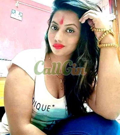 Preety, call girl in Kolkata
