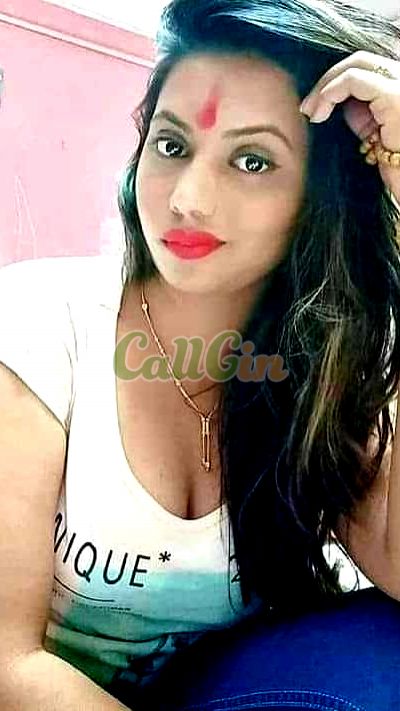 Preety, call girl in Kolkata