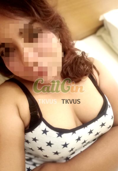 Kajal, escort in Mumbai
