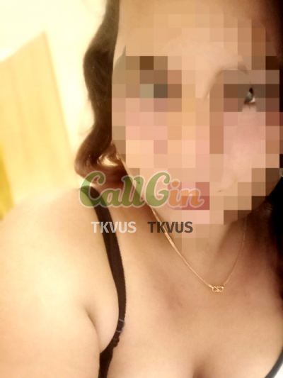 Kajal, escort in Mumbai