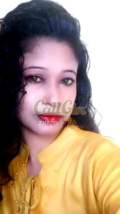 Call Girl, call girl in Jaipur