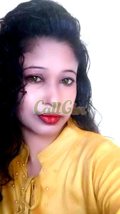 Call Girl, call girl in Jaipur
