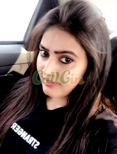 Call Girl, escort in Jubilee Hills (Hyderabad)