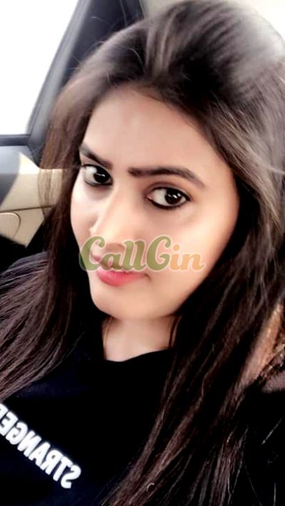 Call Girl, escort in Jubilee Hills (Hyderabad)