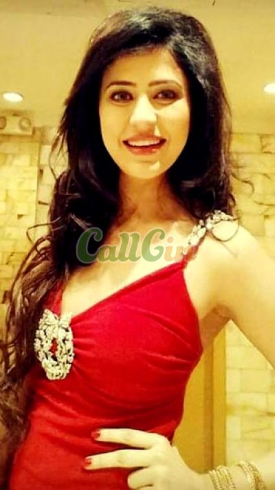 Reena Mhto, call girl in Connaught Place