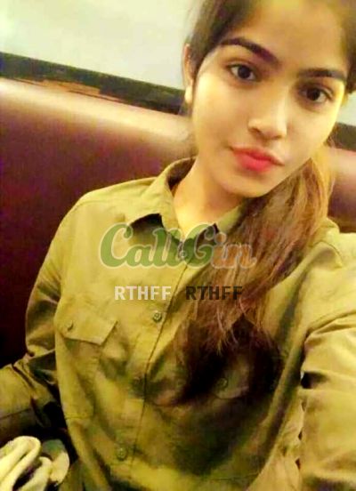 Riya Patel, call girl in Coimbatore