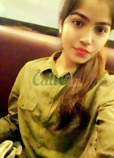 Riya Patel, call girl in Coimbatore
