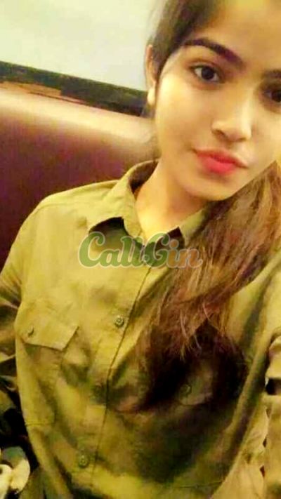 Riya Patel, call girl in Coimbatore