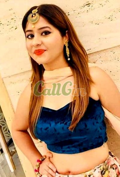 Reena Mhto, call girl in Chanakyapuri