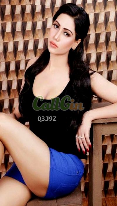 Chandni, call girl in Connaught Place
