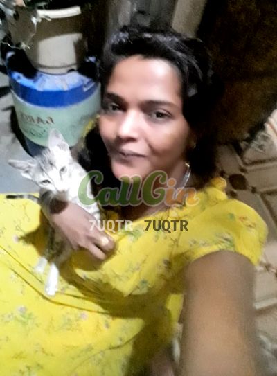Dipali, escort in Hadapsar (Pune)