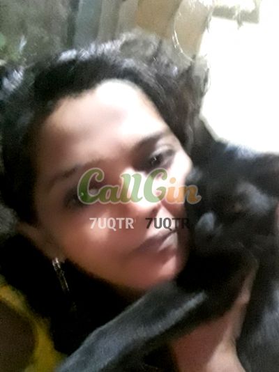Dipali, call girl in Hadapsar (Pune)