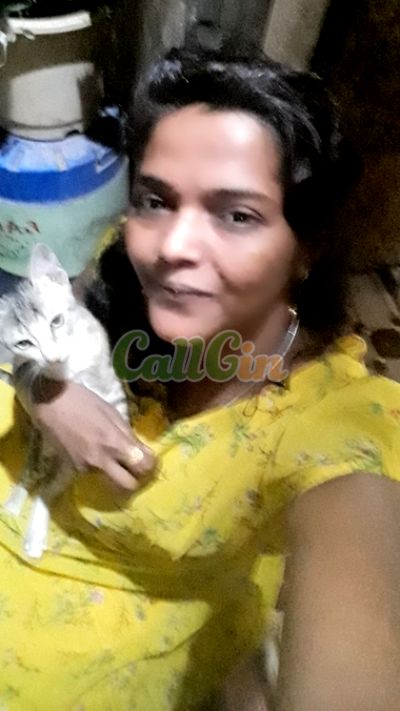 Dipali, escort in Hadapsar (Pune)