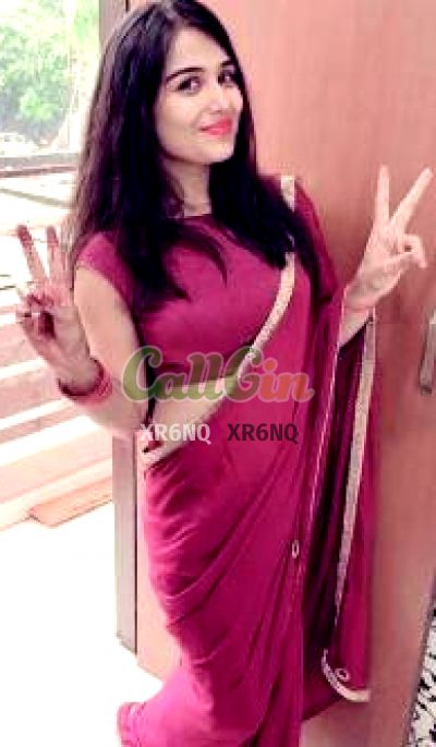 Kunal, call girl in Bommanahalli (Bangalore)