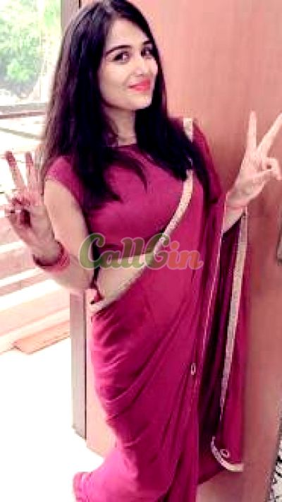 Kunal, call girl in Bommanahalli (Bangalore)