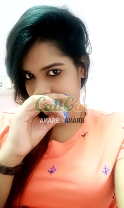 Aju, escort in Hyderabad