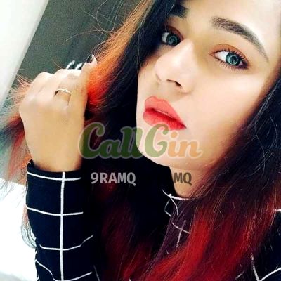 Rishi, escort in Madhapur (Hyderabad)