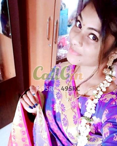 Anjali, call girl in Madhapur (Hyderabad)