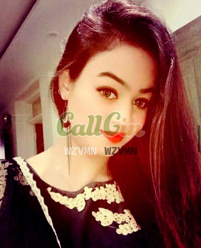 Anjali Patel, call girl in Andheri (Mumbai)