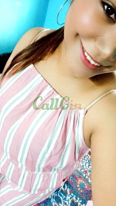 Kalpana, escort in Madurai