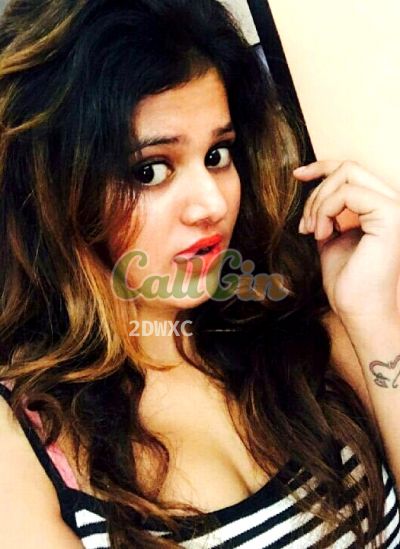 Sonu, call girl in Bangalore