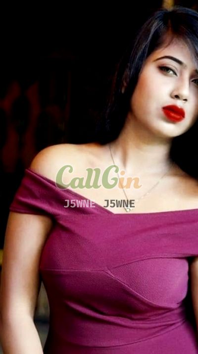 Call Girl, call girl in Bangalore