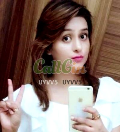 Neha, call girl in Kalkaji