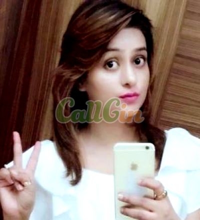 Neha, call girl in Kalkaji