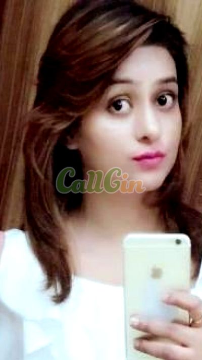 Neha, call girl in Kalkaji