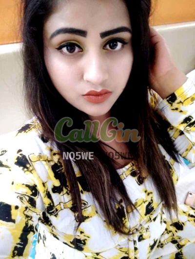 Roushni Patel, escort in Hyderabad