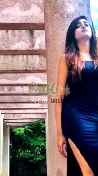 Sameera Reddy, call girl in Hyderabad