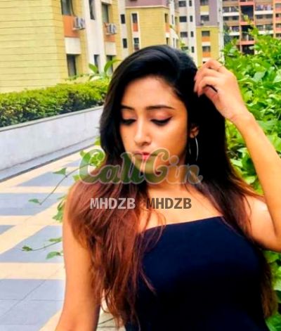 Sameera Reddy, escort in Hyderabad