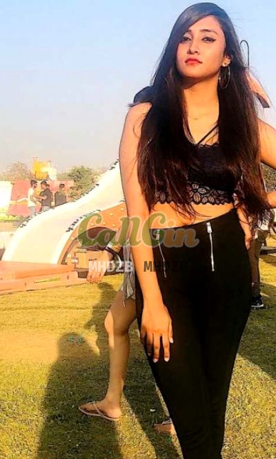 Sameera Reddy, call girl in Hyderabad