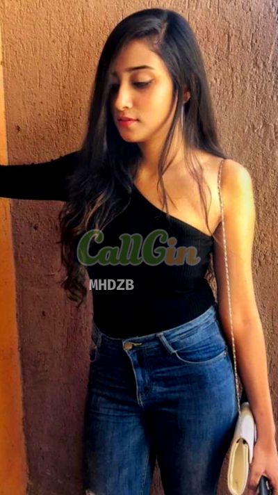 Sameera Reddy, escort in Hyderabad