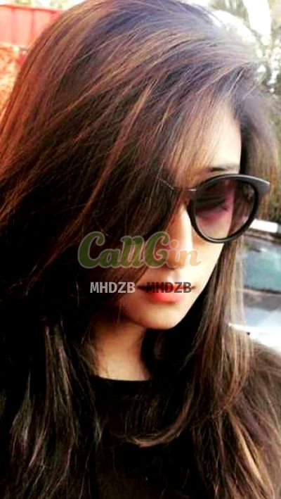 Sameera Reddy, escort in Hyderabad