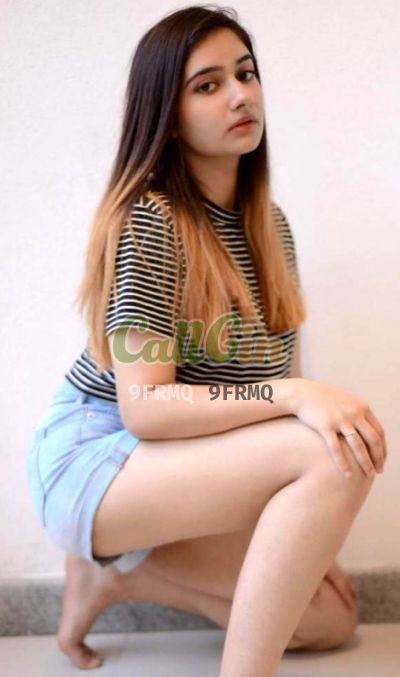 Liza, call girl in Mahipalpur