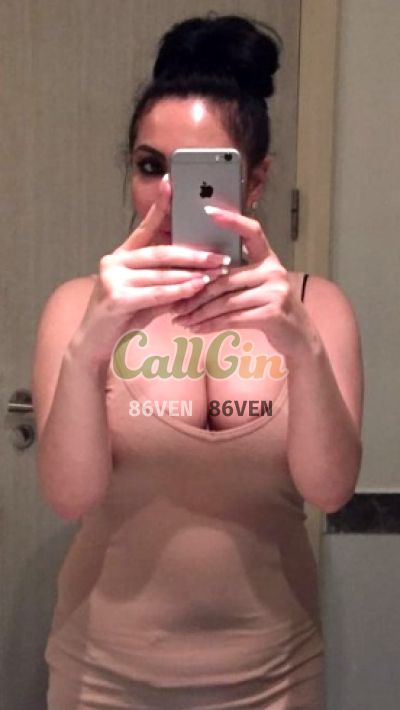 Sunny 9711663588, escort in Mahipalpur