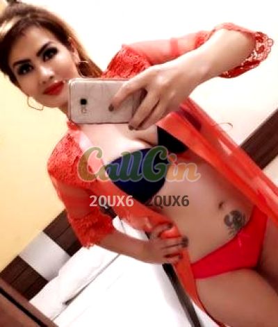 Rocky, call girl in Mahipalpur