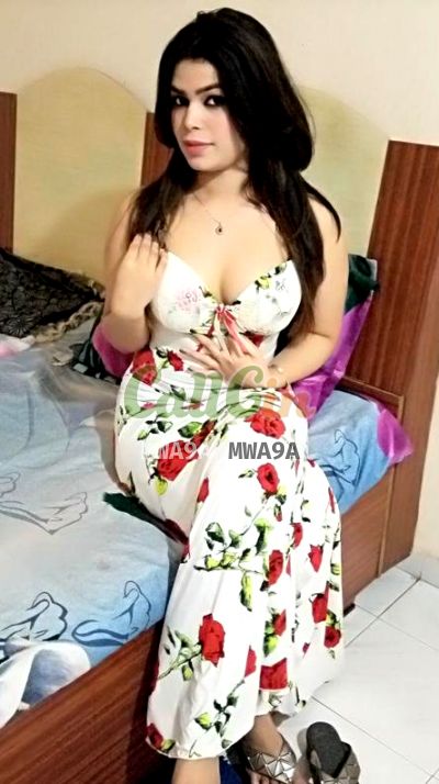 Vipul, call girl in BTM Layout (Bangalore)