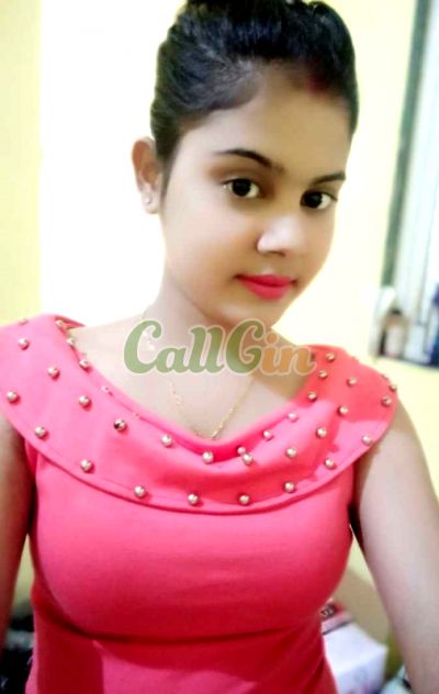 Raju Kumar, call girl in Agra