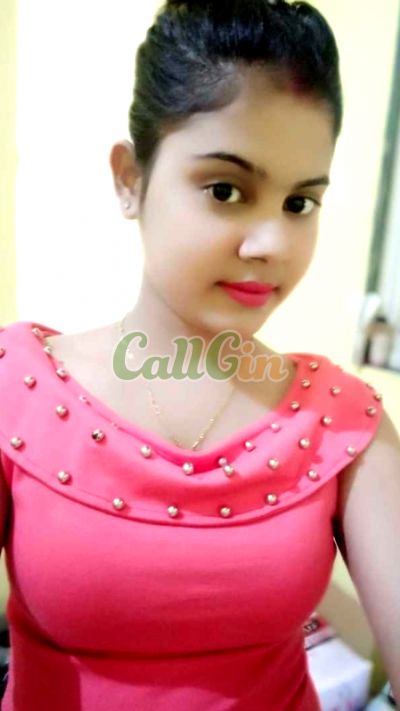 Raju Kumar, call girl in Agra