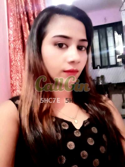 Simran, escort in Hyderabad