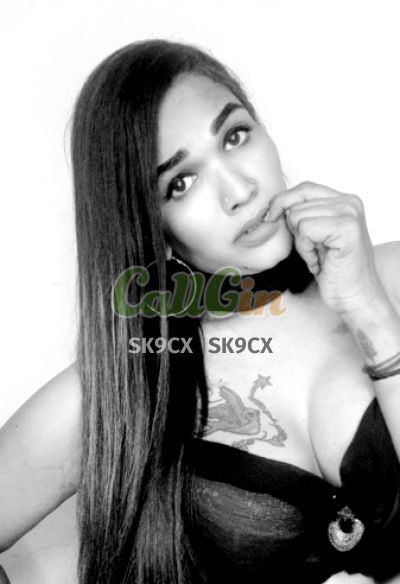 Roshini, call girl in Kodambakkam (Chennai)