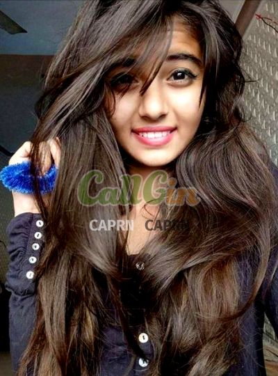 Reshma, call girl in BTM Layout (Bangalore)