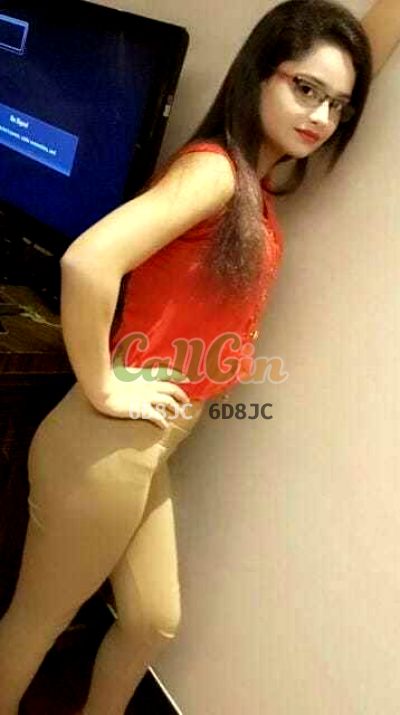 Riya Singh, escort in Mumbai