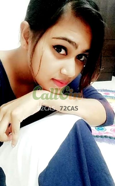 Sapna, call girl in Bangalore