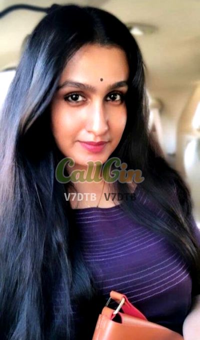 Sneha Sarma, call girl in Madhapur (Hyderabad)