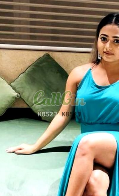 Sneha, call girl in Dwarka