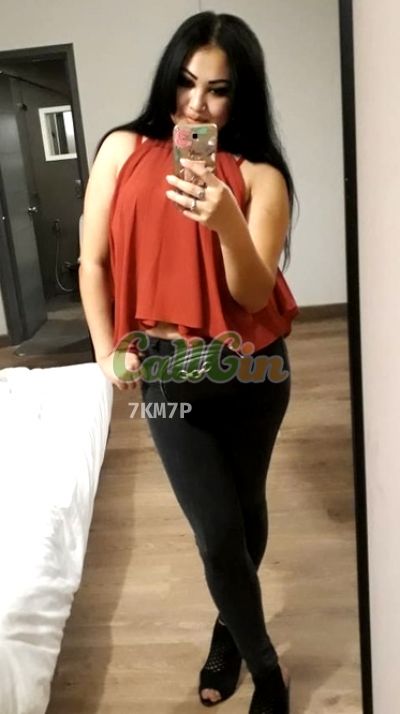 Rase, call girl in Greater Kailash