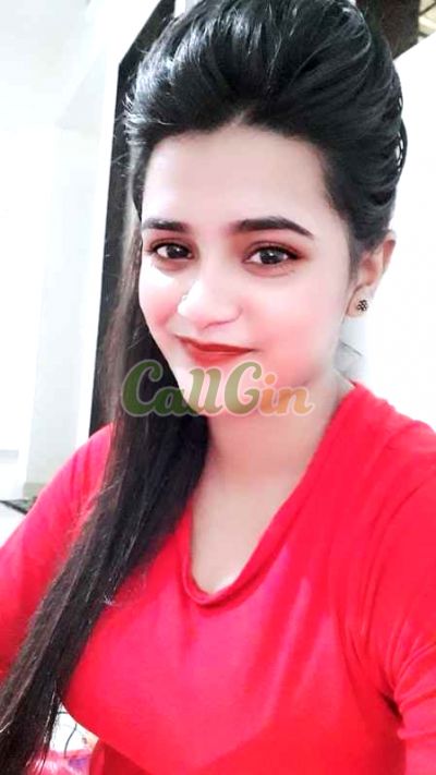 Reshma, call girl in Munirka